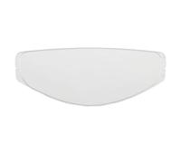 X-Lite X-1005/Ultra Pinlock Lens, clear