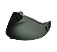 §X-Lite XMS-02 NFR X1005/Ultra Visor§