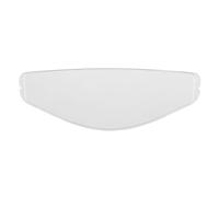 X-Lite X-903/X-903/X-552 Ultra Carbon Pinlock Lens, clear