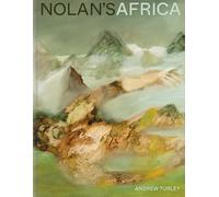 Nolan's Africa