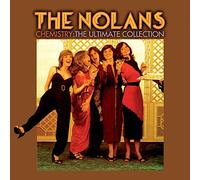 Nolans - Chemistry: The Ultimate Collection
