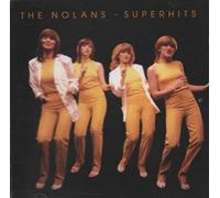 Nolans - Superhits