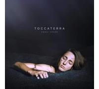 Nolde Emma Toccaterra (CD) (US IMPORT)