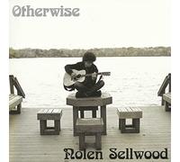 Nolen Sellwood - Otherwise