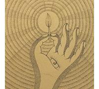 Nolentia - May The Hand That Holds The Match...