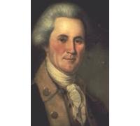 Nolichucky Jack: The Father of Tennessee