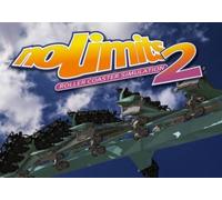 NoLimits 2 Roller Coaster Simulation (PC) Steam Account - GLOBAL