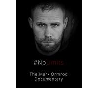 #NoLimits - The Mark Ormrod Documentary