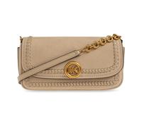 Nolita bag - female - Michael Kors - Cross Body Bags - Beige - ONE SIZE - Bags ONE SIZE