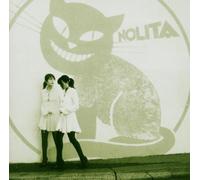 Nolita by KEREN ANN (2004-12-21)