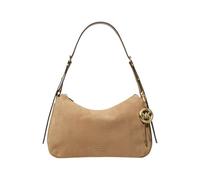 Nolita Shoulder Bag - female - Michael Kors - Shoulder Bags - Beige - ONE SIZE - Bags ONE SIZE