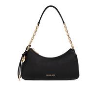 Michael Kors Nolita Medium | leather Shoulder bag | black