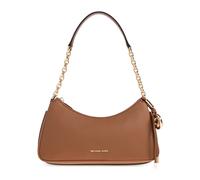 Michael Kors Nolita Medium | leather Shoulder bag | brown