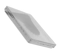 NOLITOY 1 Box Magnetic Field Demonstration Box with Iron Powder and Shavings for Classroom Science Education Easy to Use Physics Experiment Tool for Electromagnetism Learning and