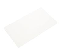 NOLITOY 10pcs 3D Pen Mat Transparent Drawing Board 3D Printing Pen Stencils Kids Art Drawing Tools