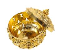 NOLITOY 10pcs Embossed Rose Boxes Valentine's Day Packaging Boxes for Sweets Empty Wedding Favor Lids for Cookies Treats