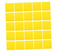 NOLITOY 25 Sheets Elegant Disposable Napkins Extra Thick Absorbent Paper Hand Towels for Formal Dinner Table Use Party Bathroom Events