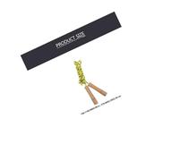 NOLITOY 2Pcs Adjustable Jump Ropes for Daily Fitness Exercise Portable Skipping Ropes for Teenagers Physical Education and Fat Burning Training at Home