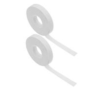 NOLITOY 2Pcs Breathable Guzheng Pipa Finger Tapes Adhesive Tape for Plucked Instrument Performance Non Sticky Comfortable Grip for Professional Use
