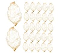 NOLITOY 40pcs Invisible Hairnet for Women Mesh Net High Elastic Bun Net for Ballet Dance Competition Hair Wrap