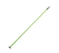 NOLITOY 451mm One-way Guitar Truss Rod Gh502 with Lever Guitar Neck Adjustment Tool for Acoustic and Classical