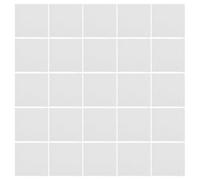 NOLITOY 50pcs Jewelry Cleaning Polishing Cloths Grey Microfiber Soft Suede for Silver Watches and Fine Jewelry Care Portable and Reusable Cloths for Daily Use