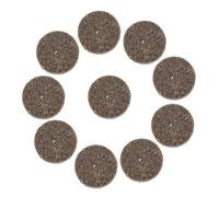 NOLITOY 50pcs Natural Wood for Camping Stove and Charcoal Lighter Portable Firelighters for Bbq Picnic Outdoor Fire Starting Tool Rapid Ignition Compact and Lightweight