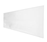 NOLITOY 50pcs Professional Bouquet Bags 4.0 Mil Thickness Decorative Flower Wrapping Bags for Florists and Flower Shops Convenient Packing for Fresh Arrangements