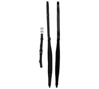 NOLITOY Accordion Shoulder Strap Replacement Bass Accordion Strap Adjustable for Instrument Accessories for Playing Music Live