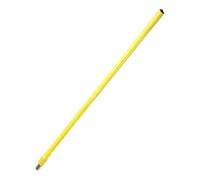 NOLITOY Adjustable Guitar Truss Rod Luthier Tool for Electric Guitars Precise Pitch Control Gear Accessory Compatible with Multiple Models Suitable for Beginners and Professionals