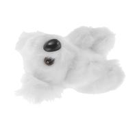 NOLITOY Adorable Plush Koala Bear Soft Stuffed Animal Doll for Sofa Decoration and Comfortable Touch Cute Plush for Friends