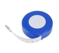 NOLITOY Animal Measuring Tape 2.5m Soft Livestock Body and Chest Girth Ruler with Weight Scale in CM and KG for Cattle, Sheep, Pigs - Portable Farm Measuring Tool