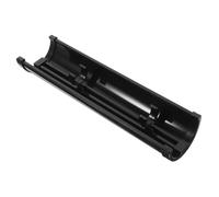 NOLITOY Aquarium Light Hood Cover 28cm Fish Tank Light Baffle Protector Shading Aquarium Lamp Canopy Accessories