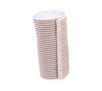 NOLITOY Athletic Elastic Sports Wrap Self- Protective for Injury Support Sprains Muscle Stabilization Reusable High Stretch Wrap