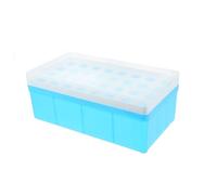 NOLITOY Brine Shrimp Hatch Collecting Box DIY Artemia Incubator Tool Fish and Shrimp Breeding Storage Case for Fertile Eggs Hatching and Aquarium Use