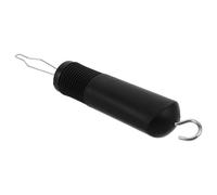 NOLITOY Button Hook Tool Adaptive Dressing Aid for Seniors Strong Zipper Pull Helper Quick Button Tool for Elderly and Disabled Dressing Stick Assist Device