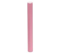 NOLITOY Cat Eye Nail Art Tool Large Hexagonal for Nail Designs Stick for Stunning Cat Eye Manicures Lightweight and Portable