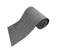 NOLITOY Cat Scratch Pad Soft Protective Surface and Adhesive Backing for Walls, Steps, and Furniture to Reduce Loneliness and Provide Play