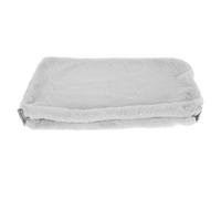 NOLITOY Cat Window Hammock Cloth Cover Replacement Sleeve Detachable Foldable Breathable Window Perch Covers for Indoor Cats