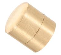 NOLITOY Cello Wolf Tone Mute Cello Muffler for Noise Reduction for Beginners and Professionals Suppresses Unwanted Sounds for Better Performance