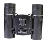 NOLITOY Compact Binoculars Lightweight Folding Mini Binoculars for Bird Watching Concert Theater Outdoor Sports