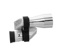 NOLITOY Compact Portable Mini Telescope for Adults Fishing Hiking Handheld Outdoor Telescope