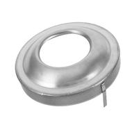 NOLITOY Cotton Candy Machine Spinner Head Cover Iron Filter Screen Replacement Part for Sugar Floss Maker with Removable Mesh for Easy Cleaning and Heat Stability