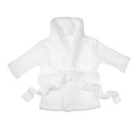 NOLITOY Cucumber Towel Bathrobe Newborn Photography Props Boy Girl Bathrobe Towel Prop for Tiny Boy Girl Born