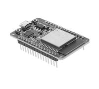 NOLITOY Development Board CPU Wifi Module Low Power Consumption Design for and Embedded Systems