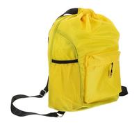 NOLITOY Drawstring Backpack with Oxford Cloth Material Multiple Compartments Large Capacity Ergonomic Shoulder Straps and Dual Shoulder Strap Design Sports for Men and Women for Sports
