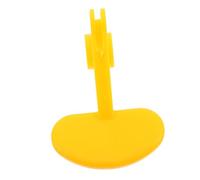 NOLITOY Durable Exercise Equipment Reset Mechanism for Quick Gear Adjustment Home Gym and Weight Training