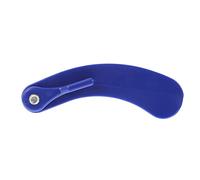 NOLITOY Elderly Key Turner Aid Tool Grip for Arthritis Door Opening Assistance Kit for Seniors Lightweight Key Turning Device for Weak Hands