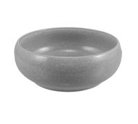 NOLITOY Elegant Ceramic Water Lily Planter Bowl with Hydroponic Convenience and No Drainage, Large Capacity Lotus Planter Suitable for Studies and Rooms with Minimalist Design