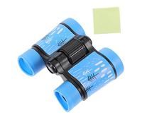 NOLITOY Elementary Students Binoculars Pupils Binoculars Boys and Girls Science and Technology Toys Toys Boys and Girls Telescope for Outdoor Observation and Learning Activities